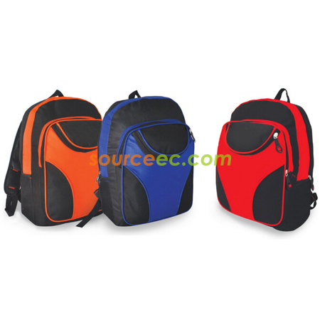 Back Pack