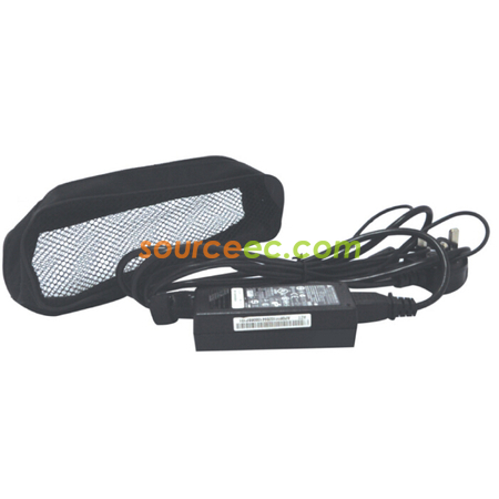 Charger Pouch