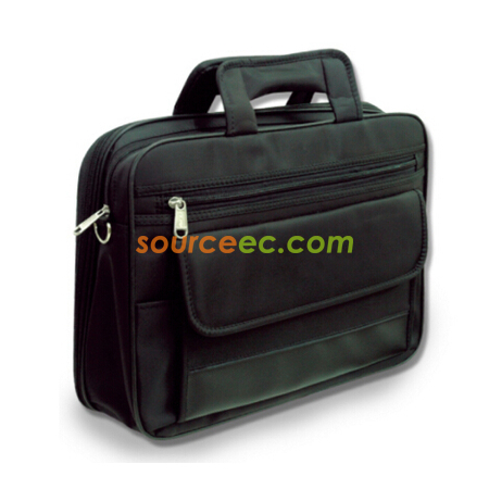 Document Bag