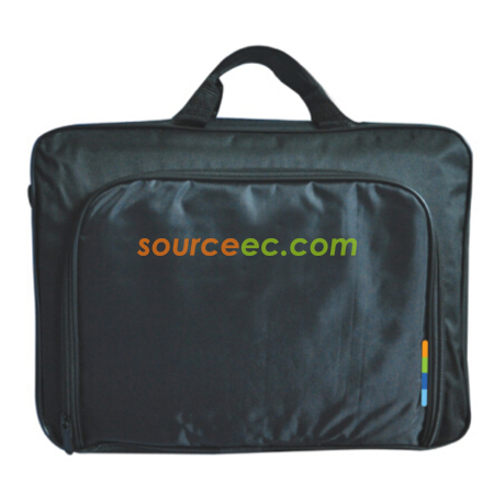 Laptop Document Bag
