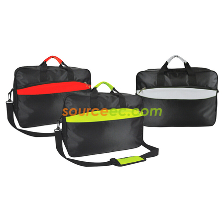 Document Bag