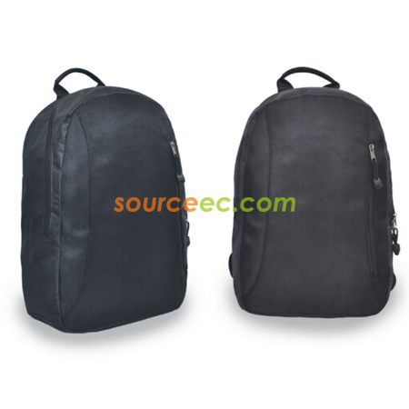 Laptop Back Pack