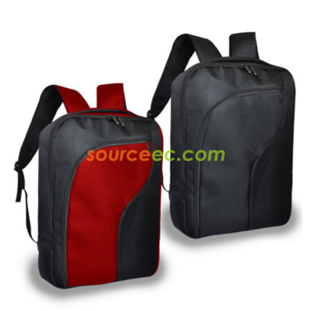 Laptop Back Pack(Full Padded Bag)