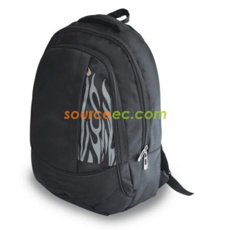 Laptop Back Pack