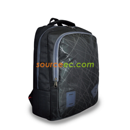 Laptop Back Pack