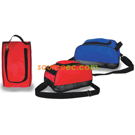 Multi Purpose Bag