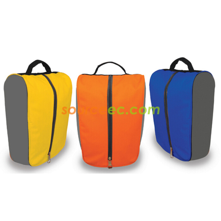 Multi Purpose Bag