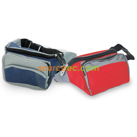 Pouch Bag