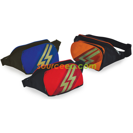 Pouch Bag