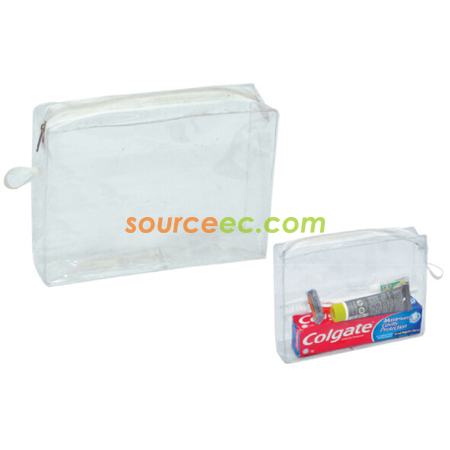 PVC Case