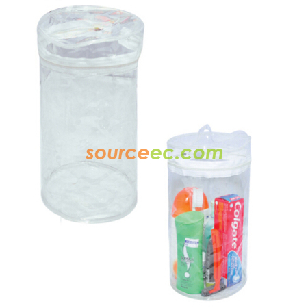 PVC Case