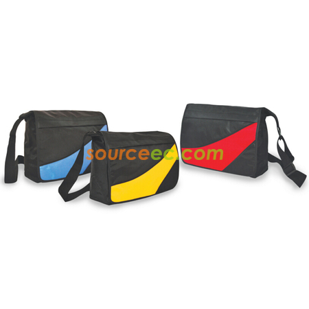 Sling Bag