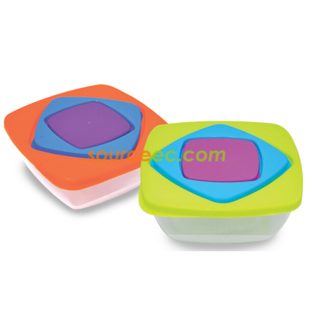 Food Container
