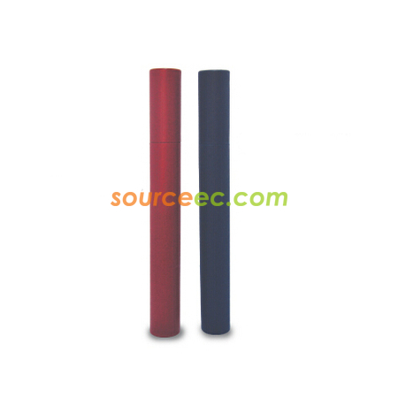 Certificate Scroll Holder