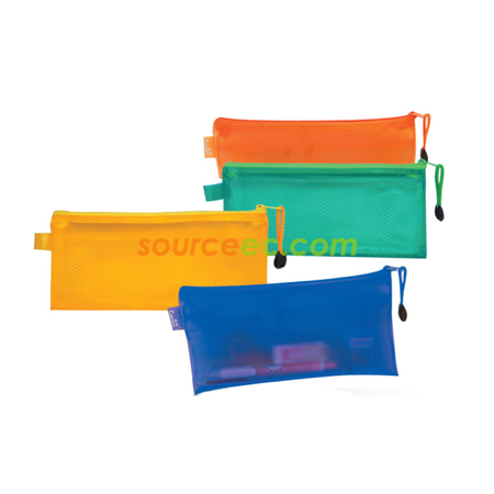 Pencil Case