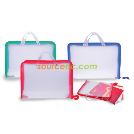 Document File
