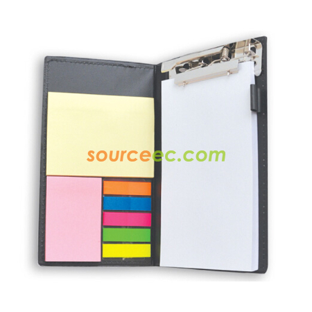 Memo Pad