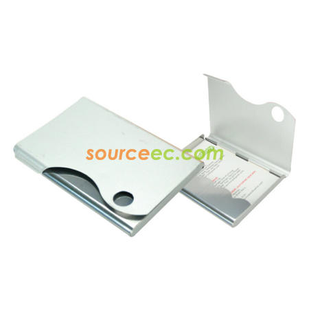 Card Holder