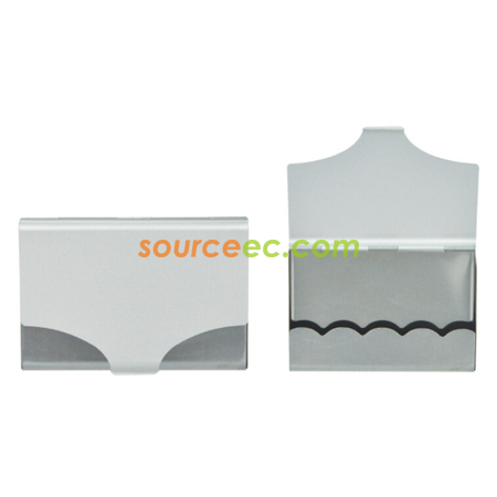 Card Holder