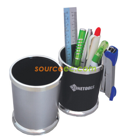 Pen Holder