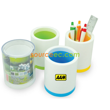 Pen Holder