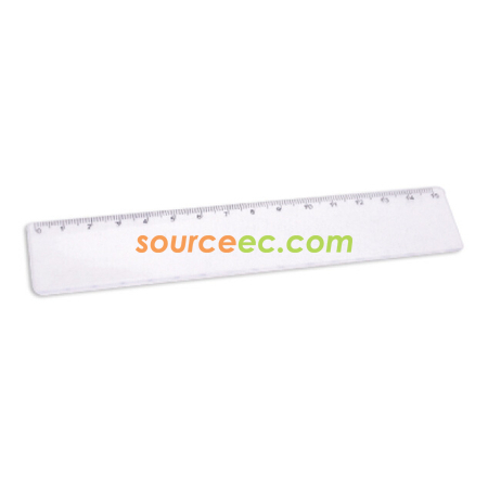 Ruler