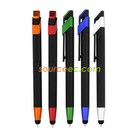 Advertising Pen
