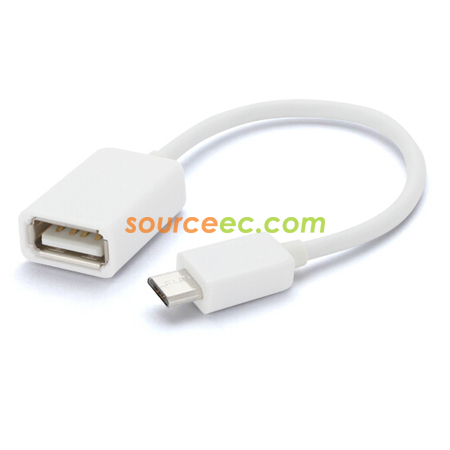 Customization Phone USB Conversion Line Corporate Gifts
