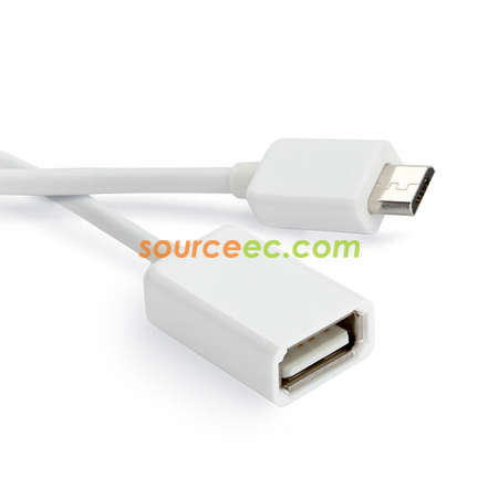 Customization Phone USB Conversion Line Corporate Gifts