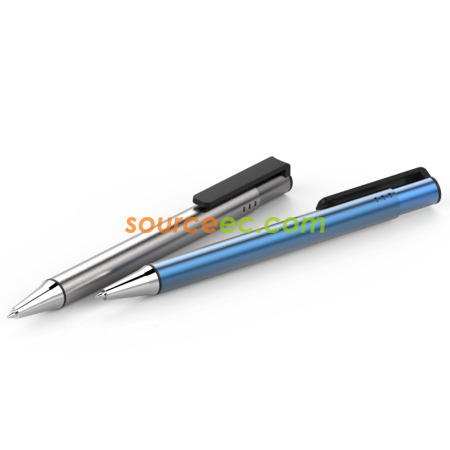 Customization Advertising pen Corporate Gifts