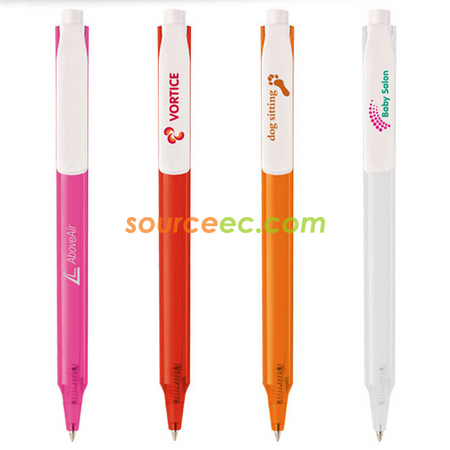 Customization Advertising Pen Corporate Gifts