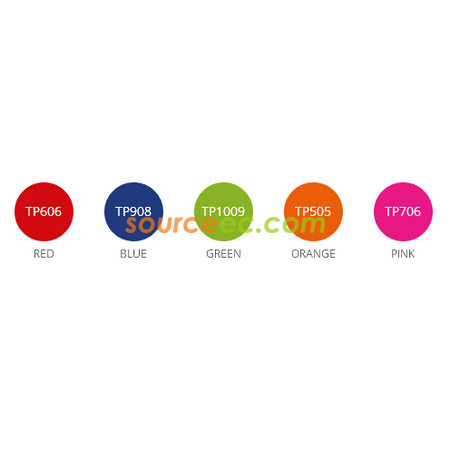 Customization Advertising Pen Corporate Gifts