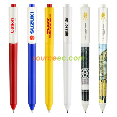 Advertising Pen
