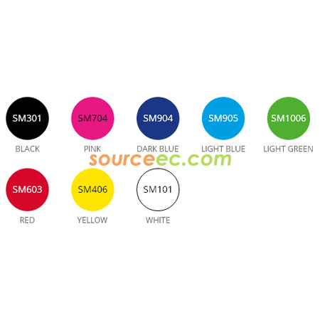 Customization Advertising Pen Corporate Gifts