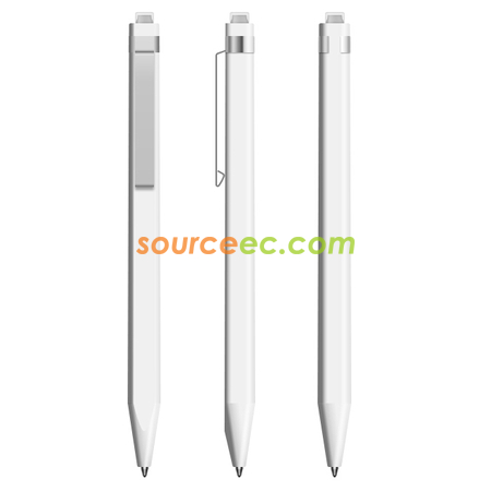 Advertising Pen