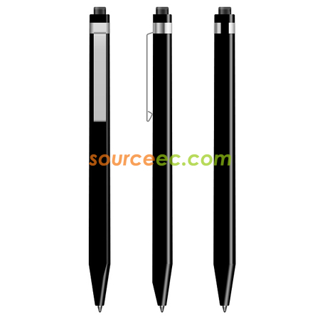 Advertising Pen