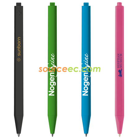 Advertising Pen