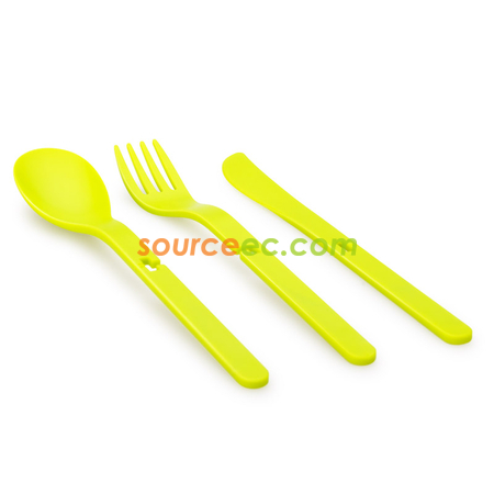 Tableware
