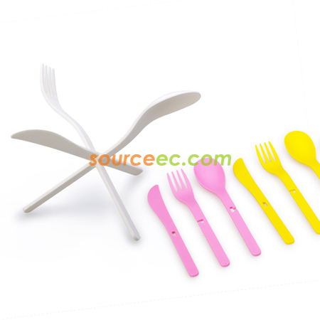 Customization Tableware Corporate Gifts