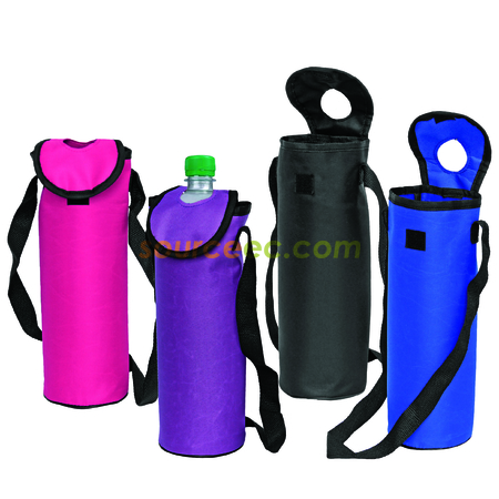 Water Bottle Pouch