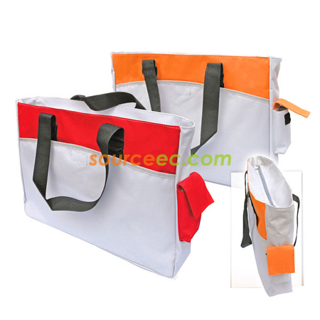 Shopping Bag