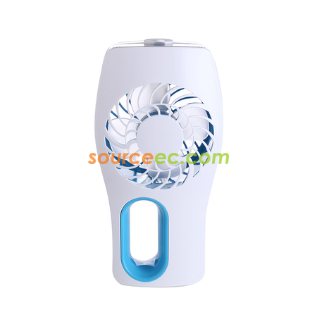 Customization Mini fan Corporate Gifts