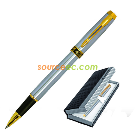 Metal Pen