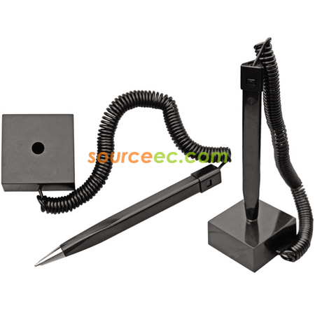 Counter Pen