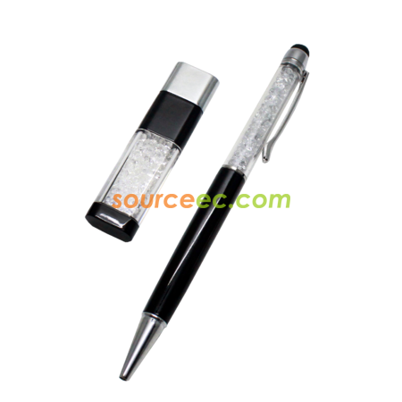 Customization USB Flash Drive Corporate Gifts