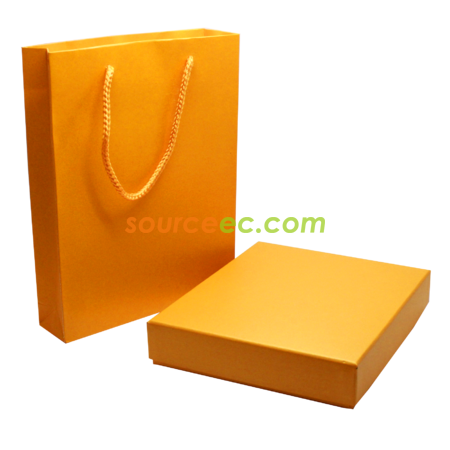 Customization USB Flash Drive Corporate Gifts