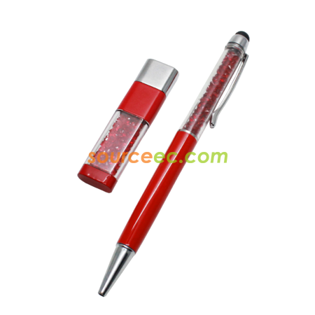 Customization Charger Business Set Corporate Gifts