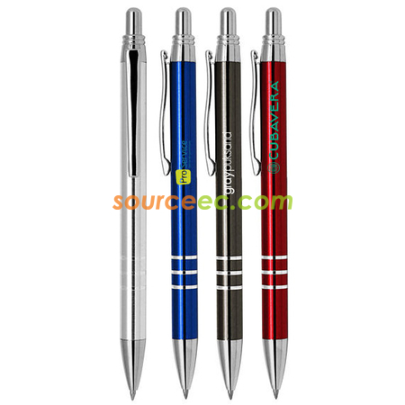 Ball Pen