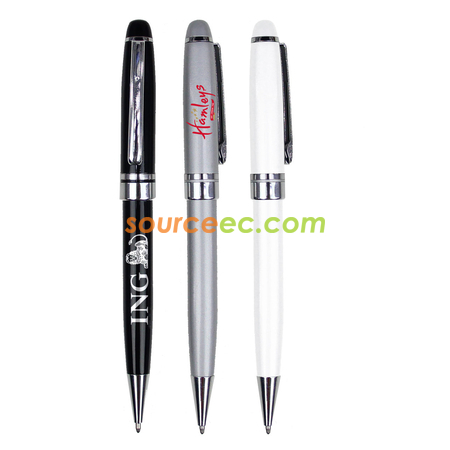Ball Pen