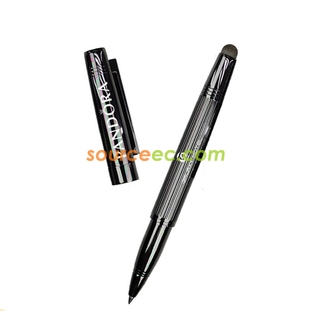 Roller Pen&Touch Screen Stylus